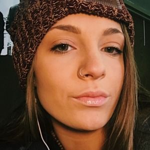 Meet your Posher, Ellen